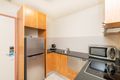 Property photo of 219/2 Akuna Street City ACT 2601