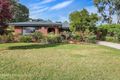 Property photo of 22 Kildare Avenue Athelstone SA 5076