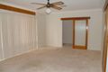 Property photo of 46 Sedunary Road Morphett Vale SA 5162