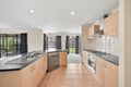 Property photo of 31 Jagger Circuit Cranbourne East VIC 3977