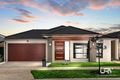 Property photo of 35 Bunting Crescent Kalkallo VIC 3064