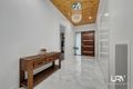 Property photo of 35 Bunting Crescent Kalkallo VIC 3064
