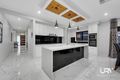 Property photo of 35 Bunting Crescent Kalkallo VIC 3064