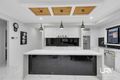 Property photo of 35 Bunting Crescent Kalkallo VIC 3064