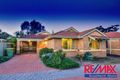 Property photo of 2/73-75 George Way Cannington WA 6107