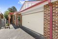 Property photo of 70 John Tebbutt Place Richmond NSW 2753