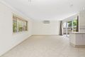 Property photo of 70 John Tebbutt Place Richmond NSW 2753