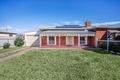 Property photo of 19 Carey Avenue Seaton SA 5023