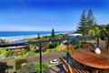 Property photo of 11 Glen Street Port Macquarie NSW 2444