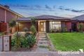 Property photo of 20 Newstead Street Keysborough VIC 3173