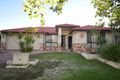 Property photo of 9 Jessie Close Harrington NSW 2427