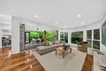 Property photo of 17 Willowbridge Grove Burnside SA 5066