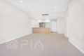 Property photo of 605C/41 Belmore Street Ryde NSW 2112