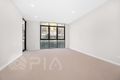 Property photo of 605C/41 Belmore Street Ryde NSW 2112
