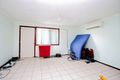 Property photo of 17/1 Erythrina Street Kununurra WA 6743