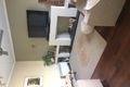 Property photo of 6 Munyard Way Morley WA 6062