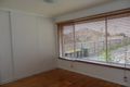 Property photo of 6/305 Cumberland Road Pascoe Vale VIC 3044