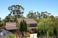 Property photo of 61 South Western Highway Armadale WA 6112