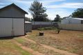 Property photo of 171 Bathurst Street Condobolin NSW 2877