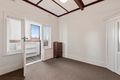 Property photo of 2/27 Gurner Street St Kilda VIC 3182