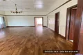 Property photo of 34 Carinya Street Kingaroy QLD 4610