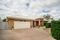 Property photo of 17 Riverlinks Court Taree NSW 2430