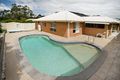 Property photo of 17 Riverlinks Court Taree NSW 2430