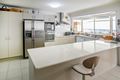 Property photo of 17 Riverlinks Court Taree NSW 2430