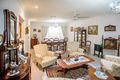 Property photo of 17 Riverlinks Court Taree NSW 2430