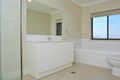 Property photo of 1/14 Middleton Drive East Maitland NSW 2323