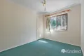 Property photo of 77 Jensen Road Caboolture QLD 4510