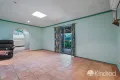 Property photo of 77 Jensen Road Caboolture QLD 4510
