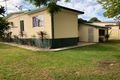 Property photo of 61 Weir Road Warragamba NSW 2752