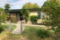 Property photo of 61 Weir Road Warragamba NSW 2752