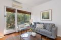 Property photo of 8/115 Victoria Road Hawthorn East VIC 3123