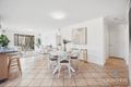 Property photo of 5/66-68 Paul Coe Crescent Ngunnawal ACT 2913