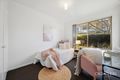 Property photo of 5/66-68 Paul Coe Crescent Ngunnawal ACT 2913