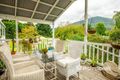 Property photo of 4 Lyrebird Avenue East Warburton VIC 3799