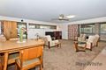 Property photo of 26 Brelox Street Chermside West QLD 4032