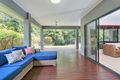 Property photo of 5 Hughes Close Redlynch QLD 4870