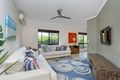 Property photo of 5 Hughes Close Redlynch QLD 4870