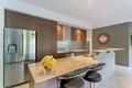 Property photo of 5 Hughes Close Redlynch QLD 4870