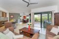 Property photo of 5 Hughes Close Redlynch QLD 4870