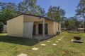 Property photo of 47-49 Elm Road Walloon QLD 4306