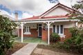Property photo of 237 Loftus Street Leederville WA 6007