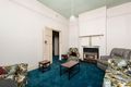 Property photo of 237 Loftus Street Leederville WA 6007