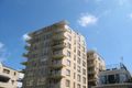 Property photo of 5/91 West Esplanade Manly NSW 2095