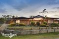 Property photo of 84 Bayview Avenue Rosebud VIC 3939