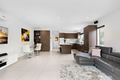 Property photo of 14A Harrington Road Airport West VIC 3042