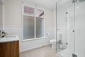Property photo of 49 Camp Road Anglesea VIC 3230